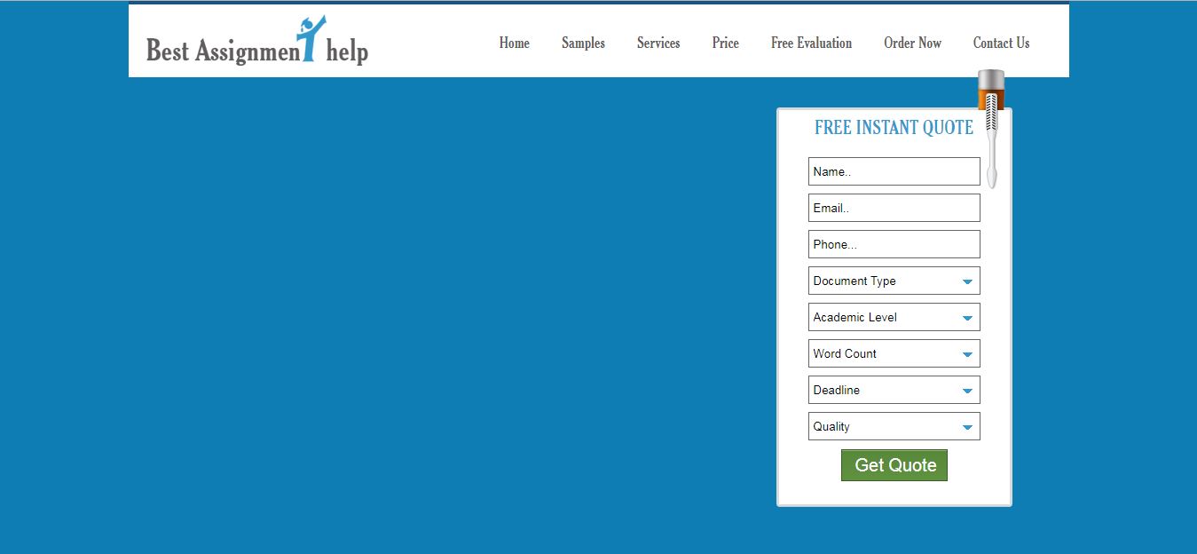 How much does a 2000 word essay cost? picture
